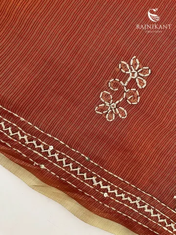 orange-kota-with-kantha-rka10165-1-e