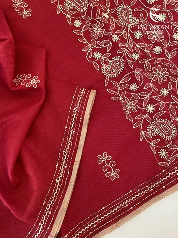 pink-kota-with-kantha-rka10165-2-a