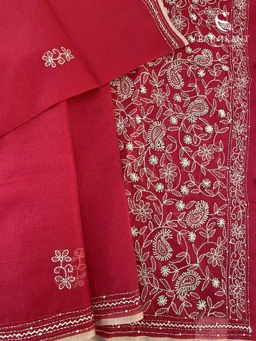pink-kota-with-kantha-rka10165-2-b