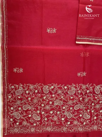 pink-kota-with-kantha-rka10165-2-c