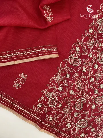 pink-kota-with-kantha-rka10165-2-d