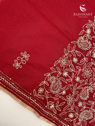 pink-kota-with-kantha-rka10165-2-e