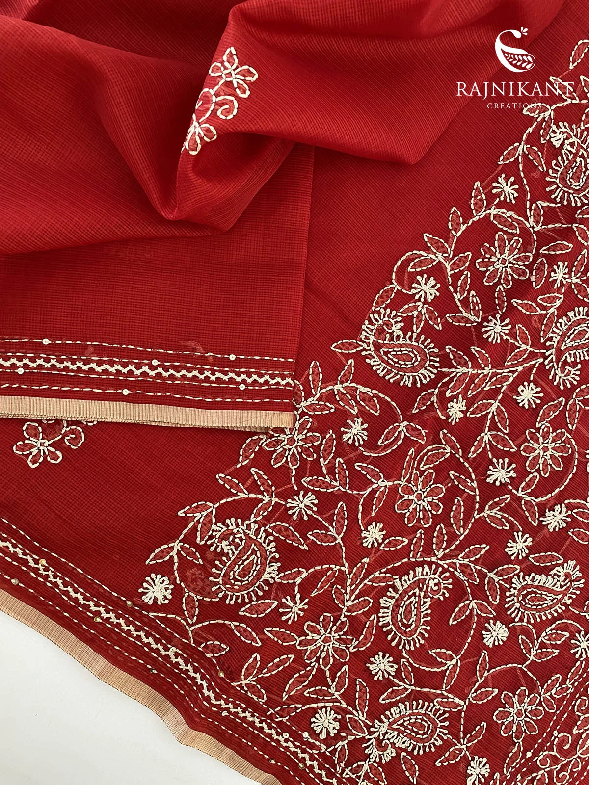 red-kota-with-kantha-rka10165-a