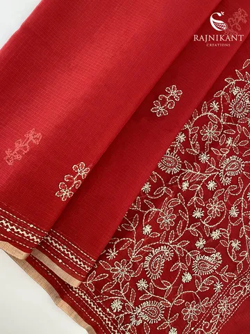 red-kota-with-kantha-rka10165-d