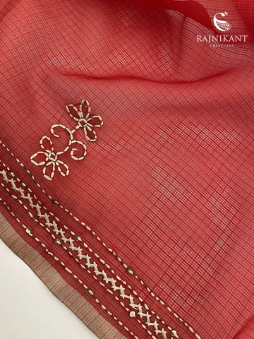 red-kota-with-kantha-rka10165-e