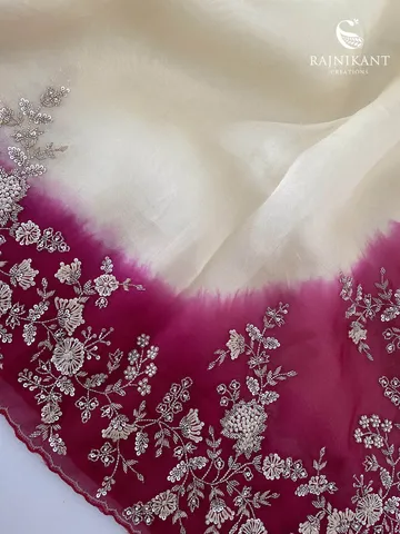 ivory-maharani-organza-rka10189-a