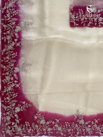 ivory-maharani-organza-rka10189-c