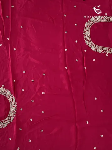 ivory-maharani-organza-rka10189-f