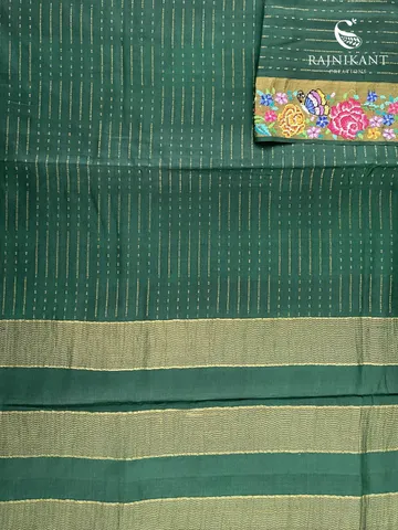 garden-green-petit-point-tussar-rka10190-c