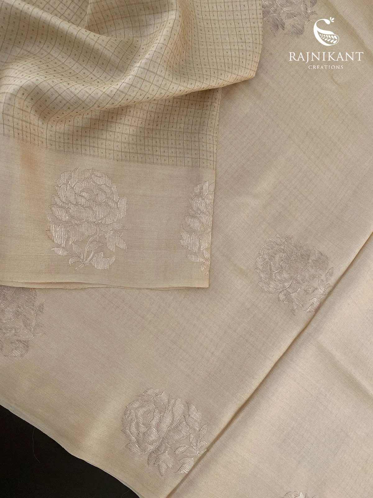 creamy-rosy-tussar-rka10191-1-a