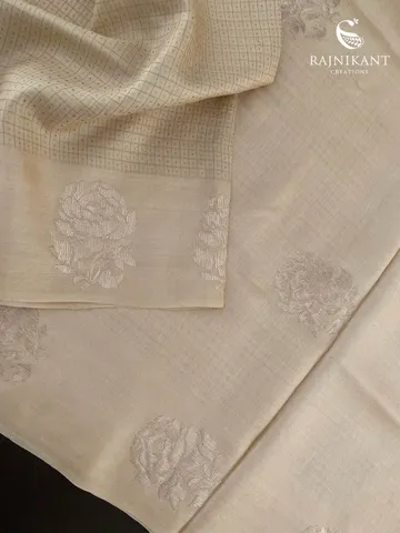 creamy-rosy-tussar-rka10191-1-a