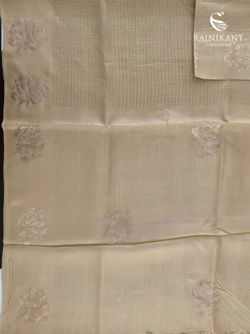 creamy-rosy-tussar-rka10191-1-c