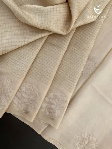 creamy-rosy-tussar-rka10191-1-d