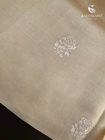 creamy-rosy-tussar-rka10191-1-e