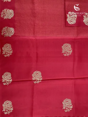 rosy-pink-tussar-rka10191-c