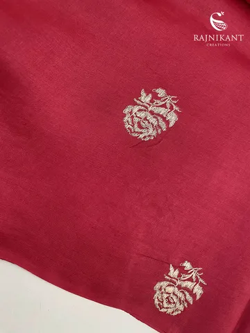 rosy-pink-tussar-rka10191-e