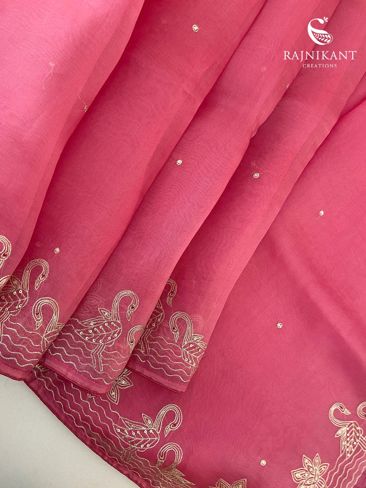 swan-sparkle-organza-rka10217-a