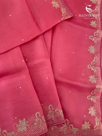 swan-sparkle-organza-rka10217-b