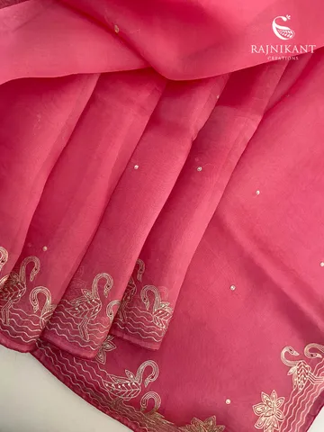 swan-sparkle-organza-rka10217-d