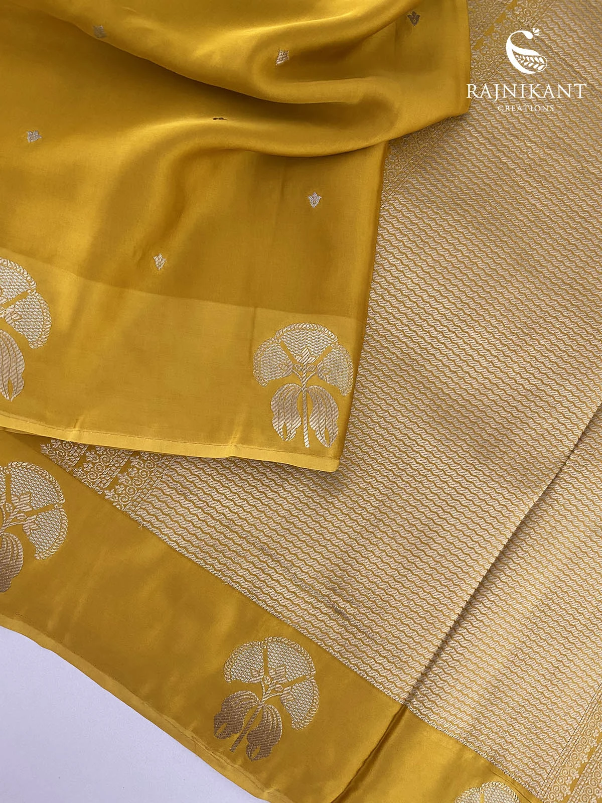 yellow-mashru-satin-beauty-rka10220-1-a