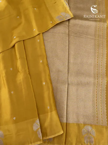 yellow-mashru-satin-beauty-rka10220-1-b