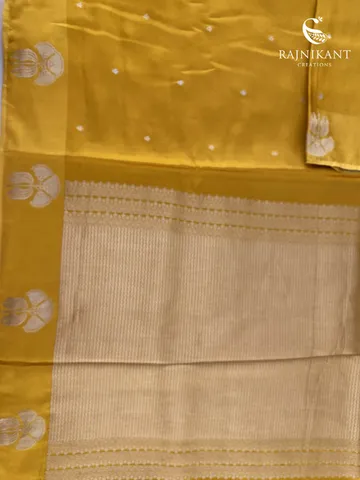 yellow-mashru-satin-beauty-rka10220-1-c