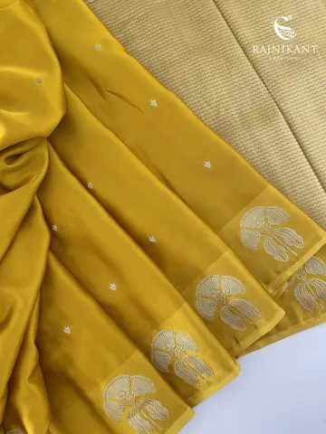 yellow-mashru-satin-beauty-rka10220-1-d