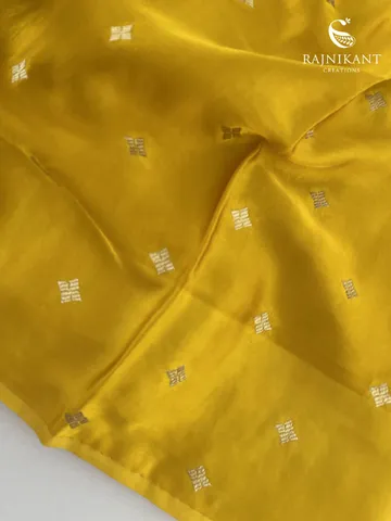 yellow-mashru-satin-beauty-rka10220-1-e