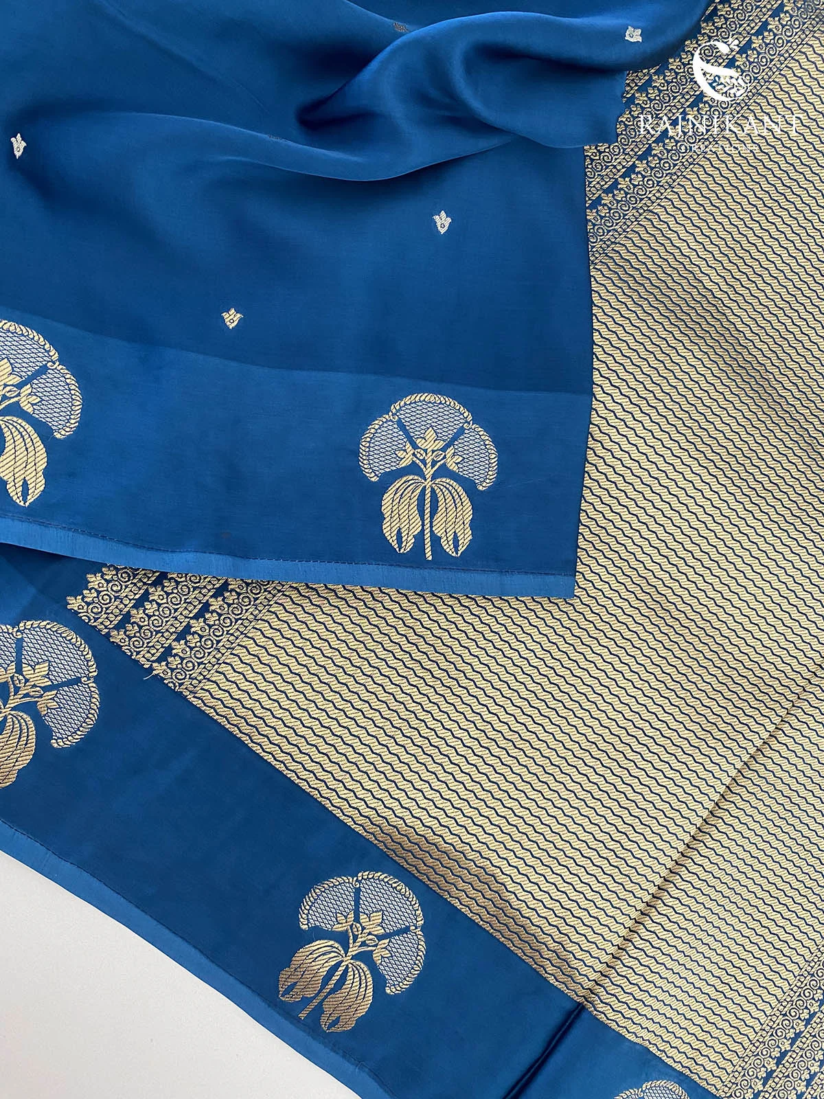 blue-mashru-satin-beauty-rka10220-2-a