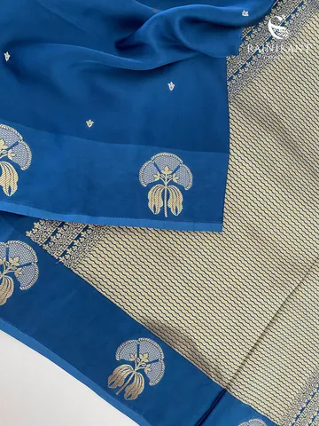 blue-mashru-satin-beauty-rka10220-2-a