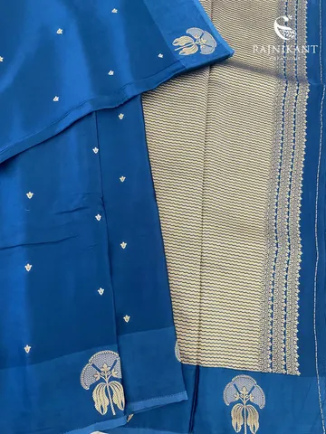 blue-mashru-satin-beauty-rka10220-2-b