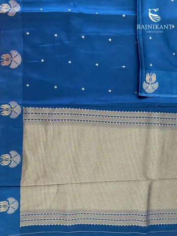 blue-mashru-satin-beauty-rka10220-2-c