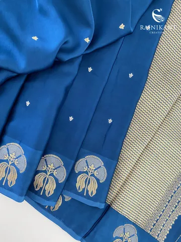 blue-mashru-satin-beauty-rka10220-2-d