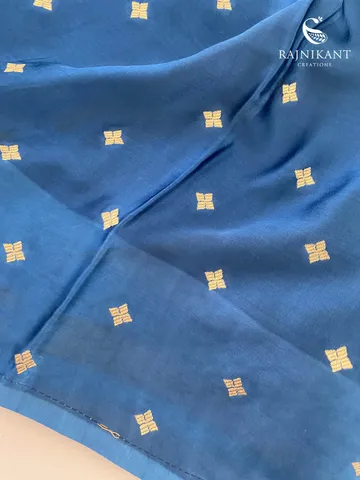 blue-mashru-satin-beauty-rka10220-2-e