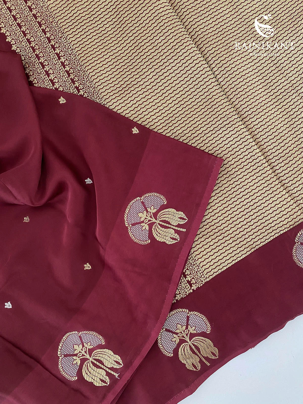 wine-mashru-satin-beauty-rka10220-a