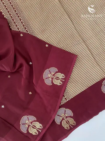 wine-mashru-satin-beauty-rka10220-a