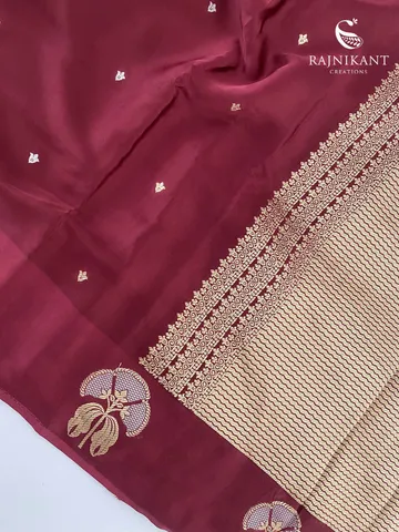 wine-mashru-satin-beauty-rka10220-b