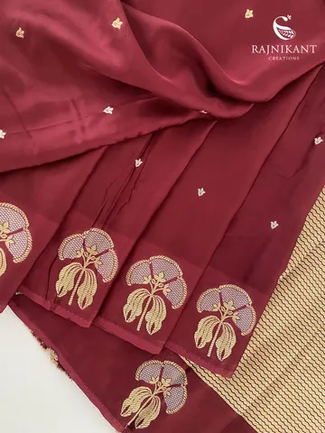 wine-mashru-satin-beauty-rka10220-c