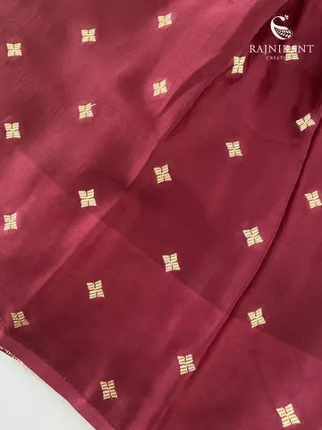 wine-mashru-satin-beauty-rka10220-d