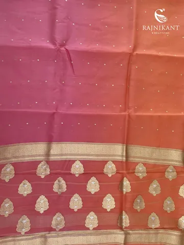 ombre-orange-x-pink-banarasi-organza-rka10232-1-c