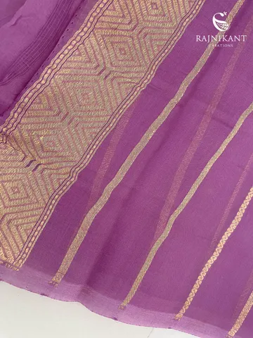 ombre-coral-x-lilac-banarasi-organza-rka10232-e