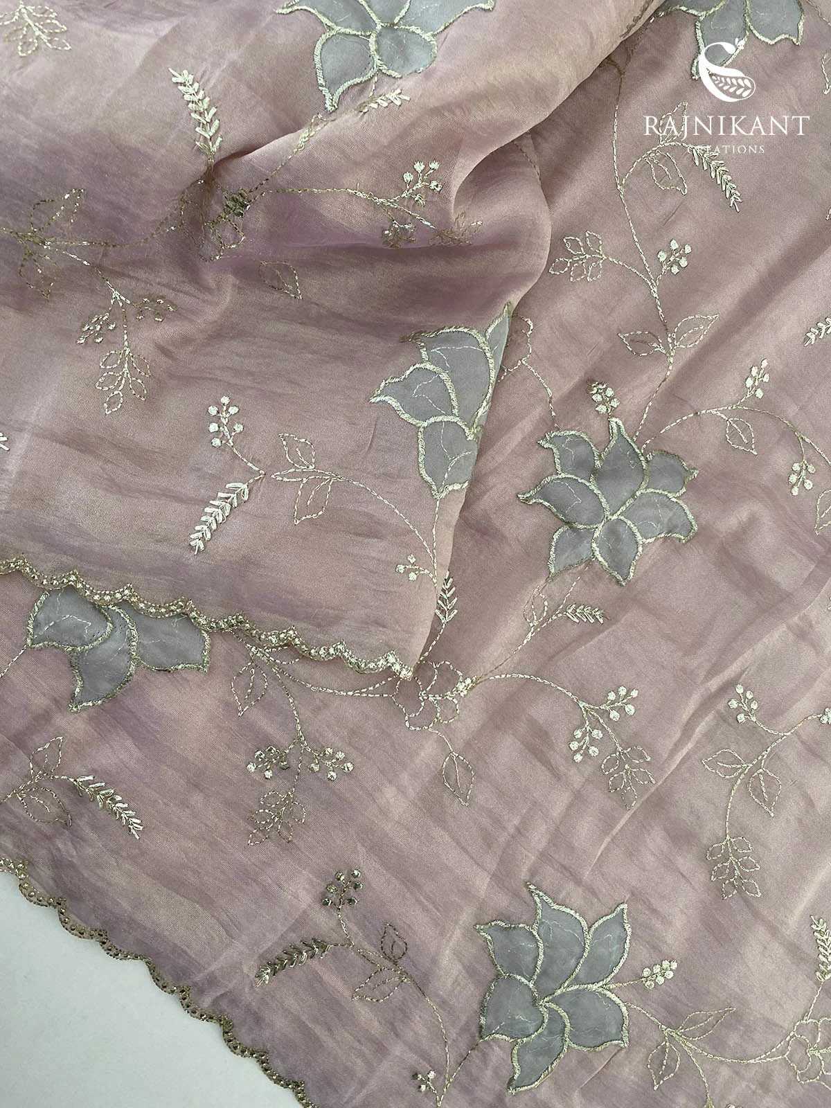 sparkly-applique-tissue-in-lilac-rka10241-1-a