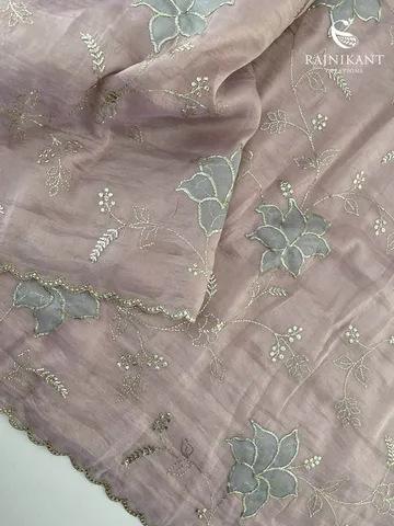 sparkly-applique-tissue-in-lilac-rka10241-1-a