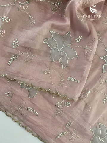 sparkly-applique-tissue-in-lilac-rka10241-1-d