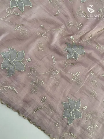 sparkly-applique-tissue-in-lilac-rka10241-1-e