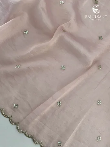 sparkly-applique-tissue-in-lilac-rka10241-1-f