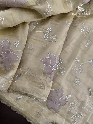 sparkly-applique-tissue-in-cream-rka10241-d