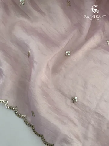 sparkly-applique-tissue-in-cream-rka10241-e