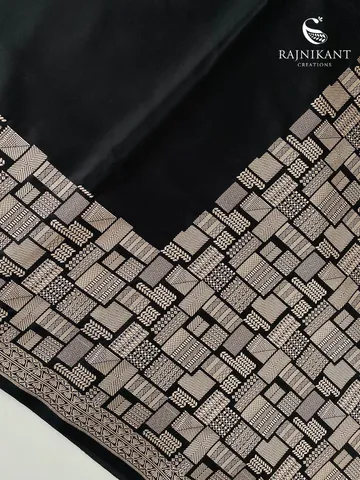 abstract-black-semi-katan-rka3203-1-a