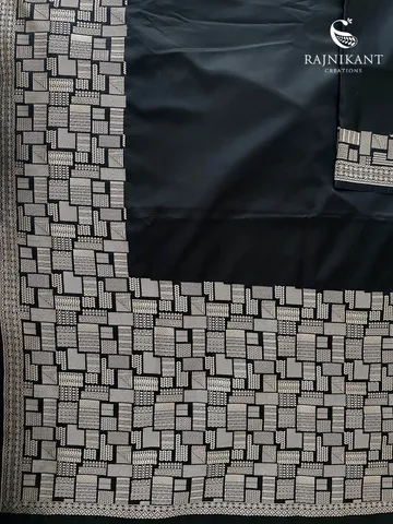 abstract-black-semi-katan-rka3203-1-b